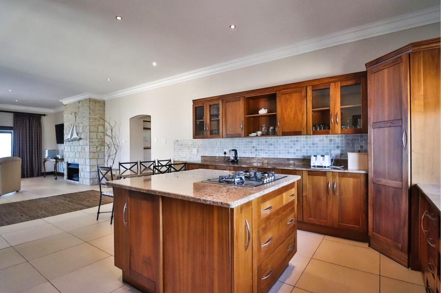 14 Bedroom Property for Sale in Groot Brakrivier Central Western Cape